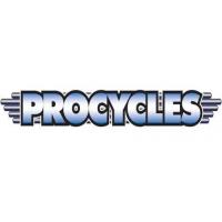 Procycles image 4